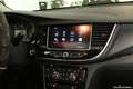 Opel Mokka X 1.4 Innovation PDC Kamera PanoD Silber - thumbnail 6