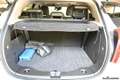 Opel Mokka X 1.4 Innovation PDC Kamera PanoD Silber - thumbnail 11