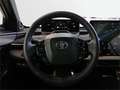 Toyota C-HR 350E Spirit AWD-i 77kWh - thumbnail 13