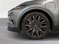 Toyota C-HR 350E Spirit AWD-i 77kWh - thumbnail 16