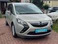 Opel Zafira C Tourer Innovation Navi+ 7. Sitzer Beige - thumbnail 3
