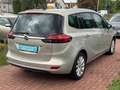Opel Zafira C Tourer Innovation Navi+ 7. Sitzer Beige - thumbnail 5