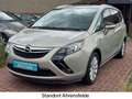 Opel Zafira C Tourer Innovation Navi+ 7. Sitzer Beige - thumbnail 1