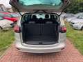 Opel Zafira C Tourer Innovation Navi+ 7. Sitzer Beige - thumbnail 10