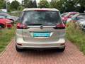 Opel Zafira C Tourer Innovation Navi+ 7. Sitzer Beige - thumbnail 6