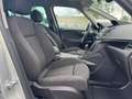 Opel Zafira C Tourer Innovation Navi+ 7. Sitzer Beige - thumbnail 9
