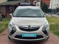Opel Zafira C Tourer Innovation Navi+ 7. Sitzer Beige - thumbnail 2