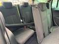 Opel Zafira C Tourer Innovation Navi+ 7. Sitzer Beige - thumbnail 11