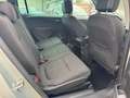 Opel Zafira C Tourer Innovation Navi+ 7. Sitzer Beige - thumbnail 8