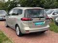 Opel Zafira C Tourer Innovation Navi+ 7. Sitzer Beige - thumbnail 4