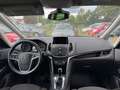 Opel Zafira C Tourer Innovation Navi+ 7. Sitzer Beige - thumbnail 7