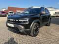 Dacia Duster TCe 130 Extreme 4x4 *Lagerwagen* Klima Schwarz - thumbnail 8