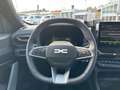 Dacia Duster TCe 130 Extreme 4x4 *Lagerwagen* Klima Schwarz - thumbnail 13