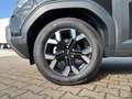 Dacia Duster TCe 130 Extreme 4x4 *Lagerwagen* Klima Schwarz - thumbnail 9