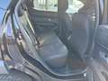 Dacia Duster TCe 130 Extreme 4x4 *Lagerwagen* Klima Schwarz - thumbnail 12