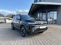 Dacia Duster TCe 130 Extreme 4x4 *Lagerwagen* Klima Schwarz - thumbnail 6