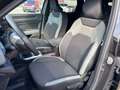 Dacia Duster TCe 130 Extreme 4x4 *Lagerwagen* Klima Schwarz - thumbnail 11