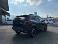 Dacia Duster TCe 130 Extreme 4x4 *Lagerwagen* Klima Schwarz - thumbnail 4
