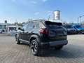 Dacia Duster TCe 130 Extreme 4x4 *Lagerwagen* Klima Schwarz - thumbnail 3
