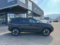 Dacia Duster TCe 130 Extreme 4x4 *Lagerwagen* Klima Schwarz - thumbnail 5