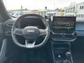 Dacia Duster TCe 130 Extreme 4x4 *Lagerwagen* Klima Schwarz - thumbnail 14
