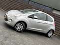 Ford Ka/Ka+ 1.2 Cool&Sound / D-Riem vv / Airco / NAP Grijs - thumbnail 9