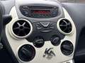 Ford Ka/Ka+ 1.2 Cool&Sound / D-Riem vv / Airco / NAP Grijs - thumbnail 7