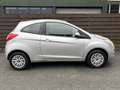 Ford Ka/Ka+ 1.2 Cool&Sound / D-Riem vv / Airco / NAP Grijs - thumbnail 11