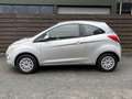 Ford Ka/Ka+ 1.2 Cool&Sound / D-Riem vv / Airco / NAP Grijs - thumbnail 10