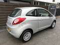 Ford Ka/Ka+ 1.2 Cool&Sound / D-Riem vv / Airco / NAP Grijs - thumbnail 12