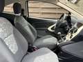Ford Ka/Ka+ 1.2 Cool&Sound / D-Riem vv / Airco / NAP Grijs - thumbnail 5