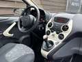 Ford Ka/Ka+ 1.2 Cool&Sound / D-Riem vv / Airco / NAP Grijs - thumbnail 4