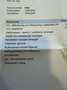 Ford Ka/Ka+ 1.2 Cool&Sound / D-Riem vv / Airco / NAP Grijs - thumbnail 14