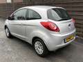 Ford Ka/Ka+ 1.2 Cool&Sound / D-Riem vv / Airco / NAP Grijs - thumbnail 2