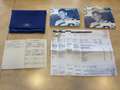 Ford Ka/Ka+ 1.2 Cool&Sound / D-Riem vv / Airco / NAP Grijs - thumbnail 13