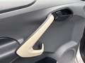 Ford Ka/Ka+ 1.2 Cool&Sound / D-Riem vv / Airco / NAP Grijs - thumbnail 6