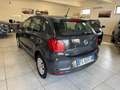 Volkswagen Polo POLO 1.0 MPI BENZ 60CV 5P TRENDLINE 2016 Grigio - thumbnail 3