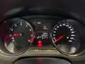 Volkswagen Polo POLO 1.0 MPI BENZ 60CV 5P TRENDLINE 2016 Grigio - thumbnail 13