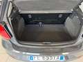 Volkswagen Polo POLO 1.0 MPI BENZ 60CV 5P TRENDLINE 2016 Gris - thumbnail 26