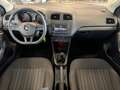 Volkswagen Polo POLO 1.0 MPI BENZ 60CV 5P TRENDLINE 2016 Grigio - thumbnail 10