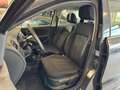 Volkswagen Polo POLO 1.0 MPI BENZ 60CV 5P TRENDLINE 2016 Grigio - thumbnail 5