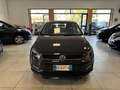 Volkswagen Polo POLO 1.0 MPI BENZ 60CV 5P TRENDLINE 2016 Gris - thumbnail 20