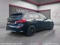 BMW 140 SERIE F40 118i 140 ch DKG7 Business Design CARPLAY/RADARS DE RECULS Schwarz - thumbnail 7