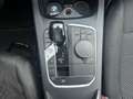 BMW 140 SERIE F40 118i 140 ch DKG7 Business Design CARPLAY/RADARS DE RECULS Schwarz - thumbnail 22