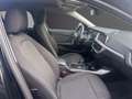 BMW 140 SERIE F40 118i 140 ch DKG7 Business Design CARPLAY/RADARS DE RECULS Schwarz - thumbnail 8
