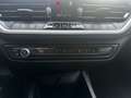 BMW 140 SERIE F40 118i 140 ch DKG7 Business Design CARPLAY/RADARS DE RECULS Schwarz - thumbnail 20