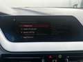 BMW 140 SERIE F40 118i 140 ch DKG7 Business Design CARPLAY/RADARS DE RECULS Schwarz - thumbnail 15