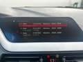BMW 140 SERIE F40 118i 140 ch DKG7 Business Design CARPLAY/RADARS DE RECULS Schwarz - thumbnail 18