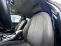 BMW 140 SERIE F40 118i 140 ch DKG7 Business Design CARPLAY/RADARS DE RECULS Schwarz - thumbnail 29