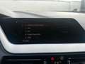 BMW 140 SERIE F40 118i 140 ch DKG7 Business Design CARPLAY/RADARS DE RECULS Schwarz - thumbnail 16